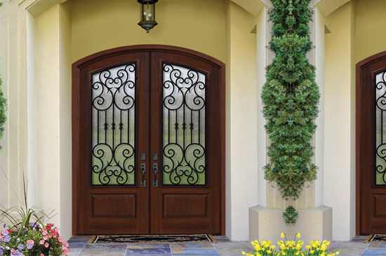 Napa-entry-door-repair