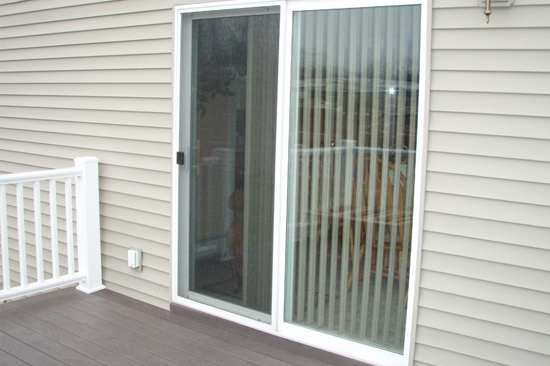 Napa-screen-door-repair
