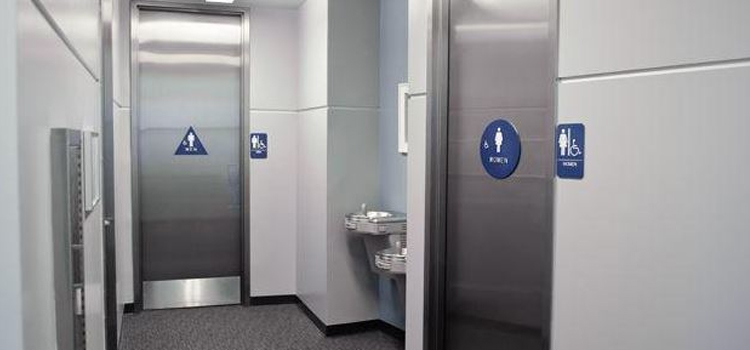 high security metal door repair Napa