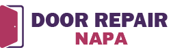 Door Repair Napa